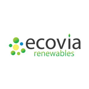 Ecovia Renewables
