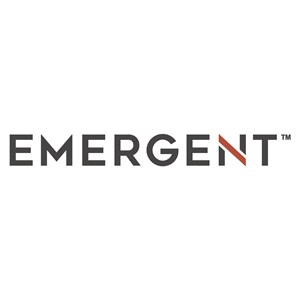 Photo of Emergent BioSolutions