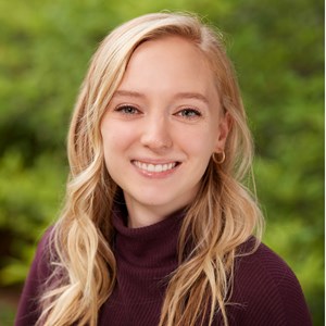 Emily Brockman