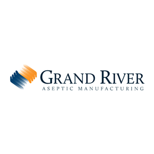 Photo of Grand River Aseptic Manufacturing