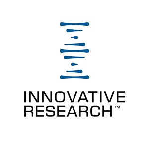 Photo of Innovative Research, Inc.