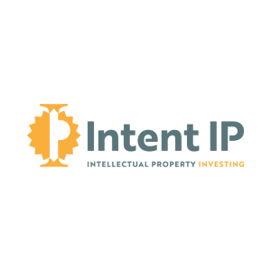 Photo of Intent IP