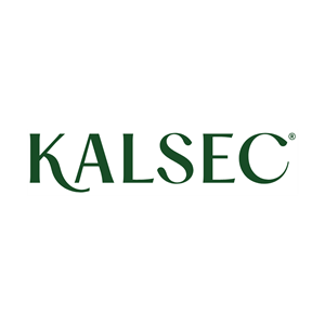 Kalsec, Inc