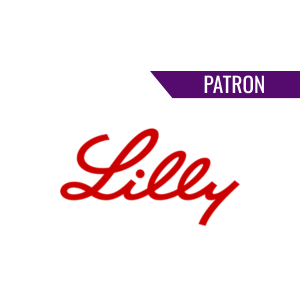 Eli Lilly & Company