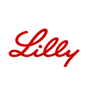 Photo of Eli Lilly & Company