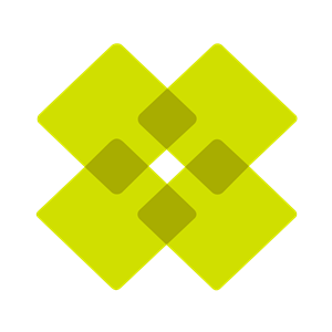 Photo of Praxis Packaging Solutions