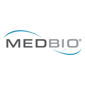 Photo of Medbio LLC