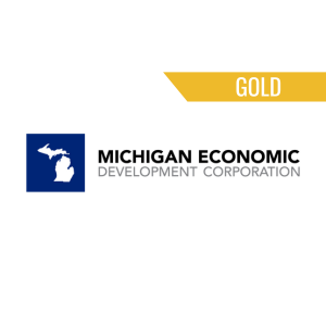 Michigan Economic Development Corporation