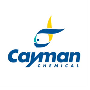 Photo of Cayman Chemical Company, Inc.