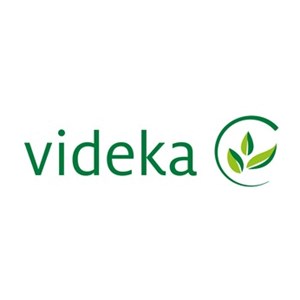 Videka LLC