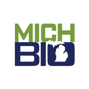 Photo of MichBio