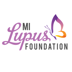 Photo of Michigan Lupus Foundation