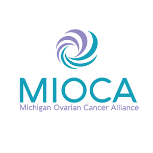 Michigan Ovarian Cancer Alliance
