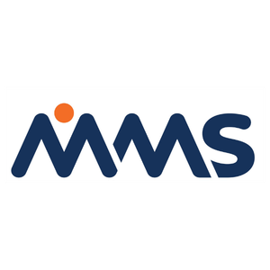 Photo of MMS Holdings