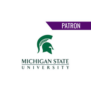 Michigan State University