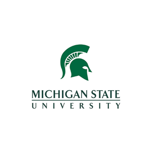 Photo of Michigan State University