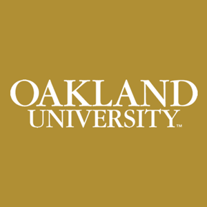 Photo of Oakland University