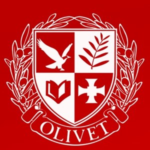 Photo of The University of Olivet