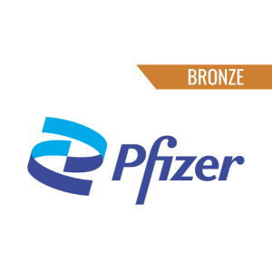 Pfizer