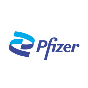 Photo of Pfizer