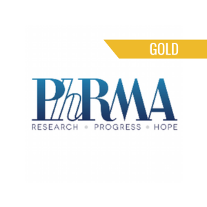 PhRMA (Pharmaceutical Research and Manufacturers of America)