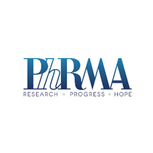 Photo of PhRMA (Pharmaceutical Research and Manufacturers of America)