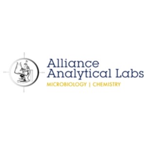 Photo of Alliance Analytical Laboratories Inc.