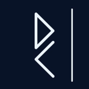 Photo of Decimal Code