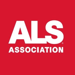 Photo of ALS Association