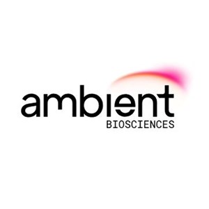 Photo of Ambient Biosciences