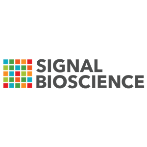 Signal Bioscience