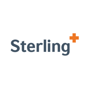 Photo of Sterling Industries