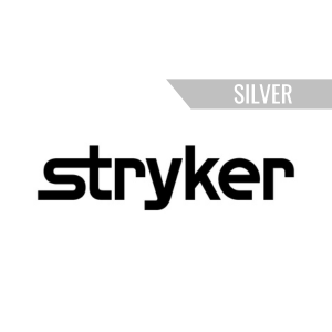 Stryker
