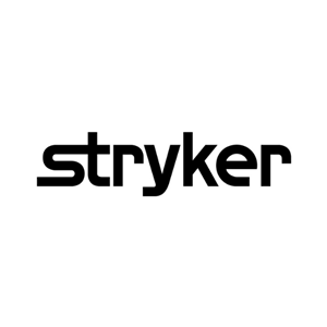 Photo of Stryker
