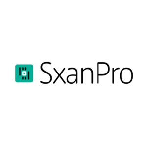 SxanPro