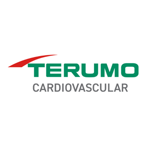 Photo of Terumo Cardiovascular Systems
