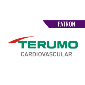 Terumo Cardiovascular Systems