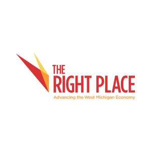 Photo of The Right Place
