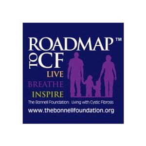 Photo of The Bonnell Foundation