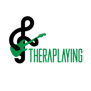 Photo of Theraplaying (a division of Sharp and Flat)