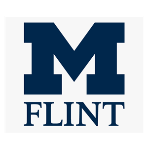 Photo of University of Michigan Flint