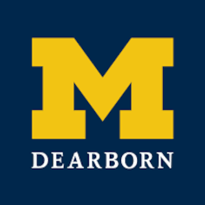 Photo of University of Michigan Dearborn