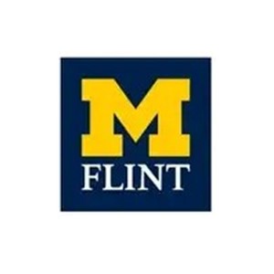 Photo of University of Michigan Flint