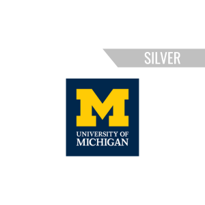 University of Michigan