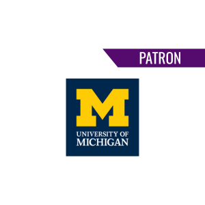 University of Michigan