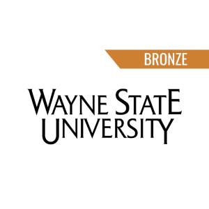 Wayne State University