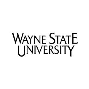 Photo of Wayne State University