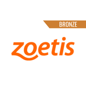 Zoetis