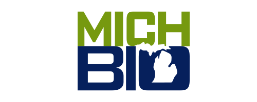 MichBio Logo