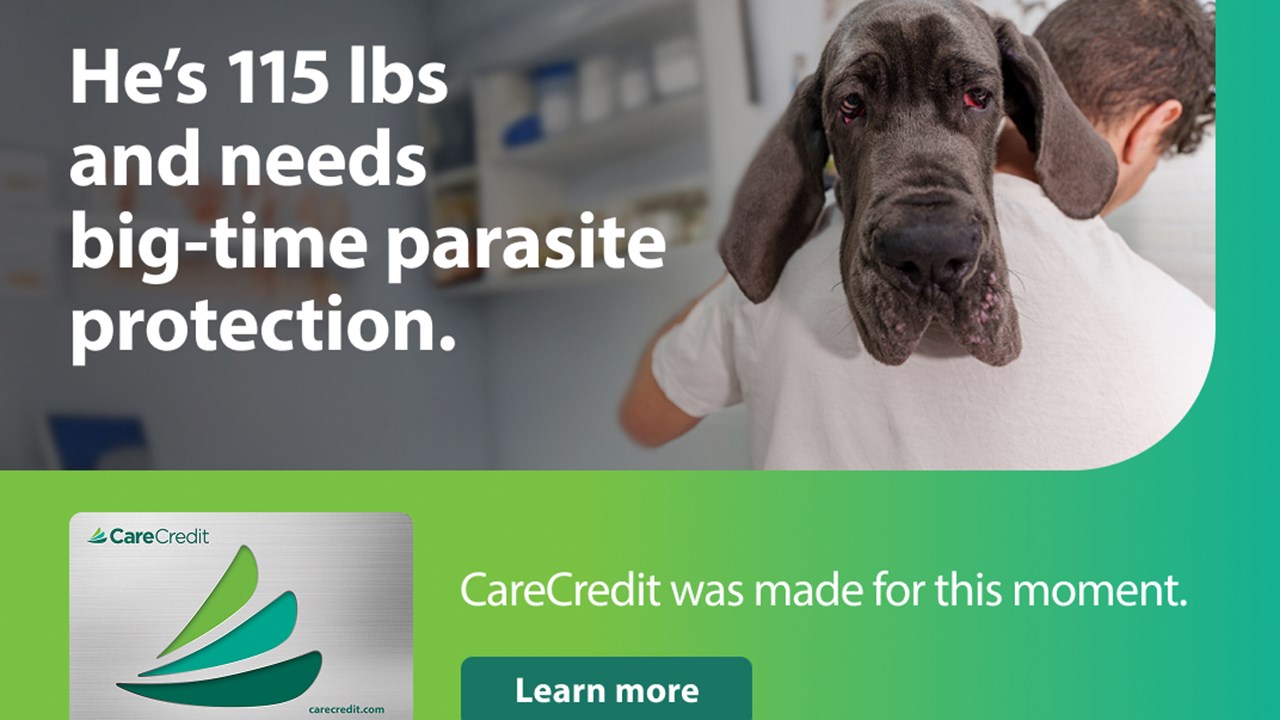 http://carecredit.com/vetenroll